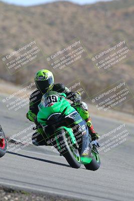 media/Mar-12-2023-2WTD (Sun) [[1973d9d700]]/B Group/1120am (Skid Pad)/